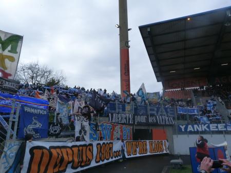 28-LORIENT-OM 03.jpg